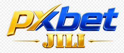 pxbet jili logo